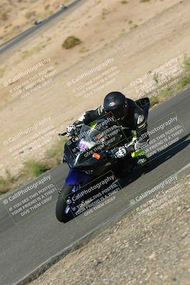 media/Oct-16-2022-TrackXperience (Sun) [[236a00b5b6]]/Group 3/session 2 turn 11/